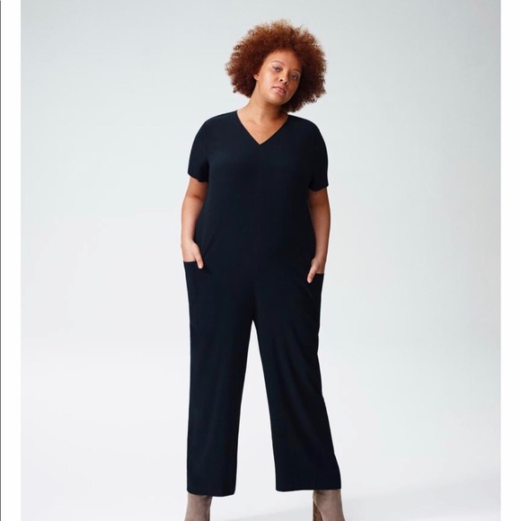 ISO - Picture 6 of 8